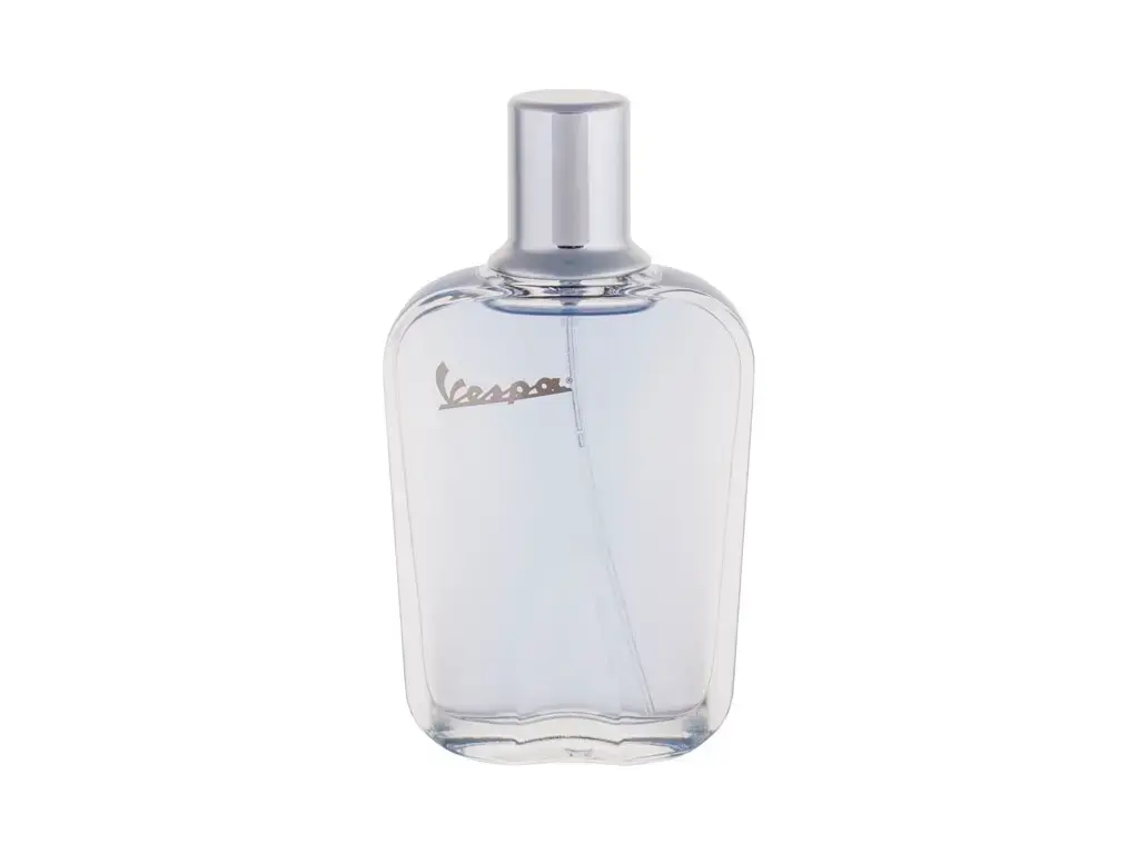 Vespa Vespa For Him Eau de Toilette 50 ml