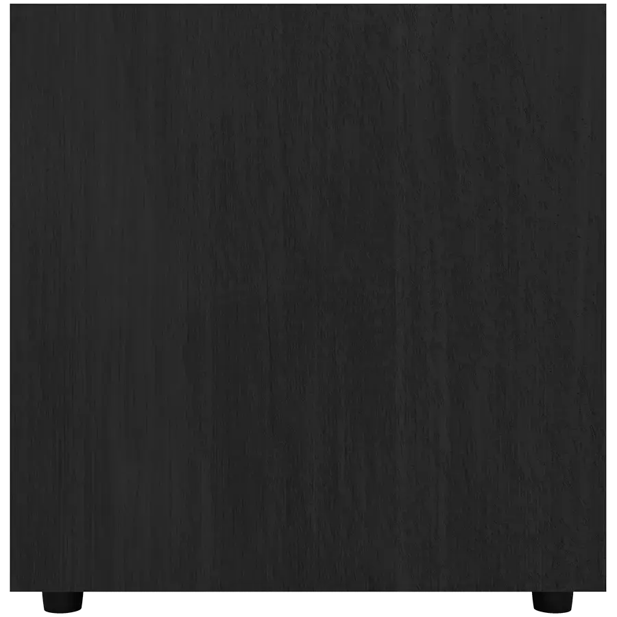 Klipsch ProMedia Lumina 2.1 Gaming Audio System with Subwoofer and LED Lighting Effects Built-in, Black