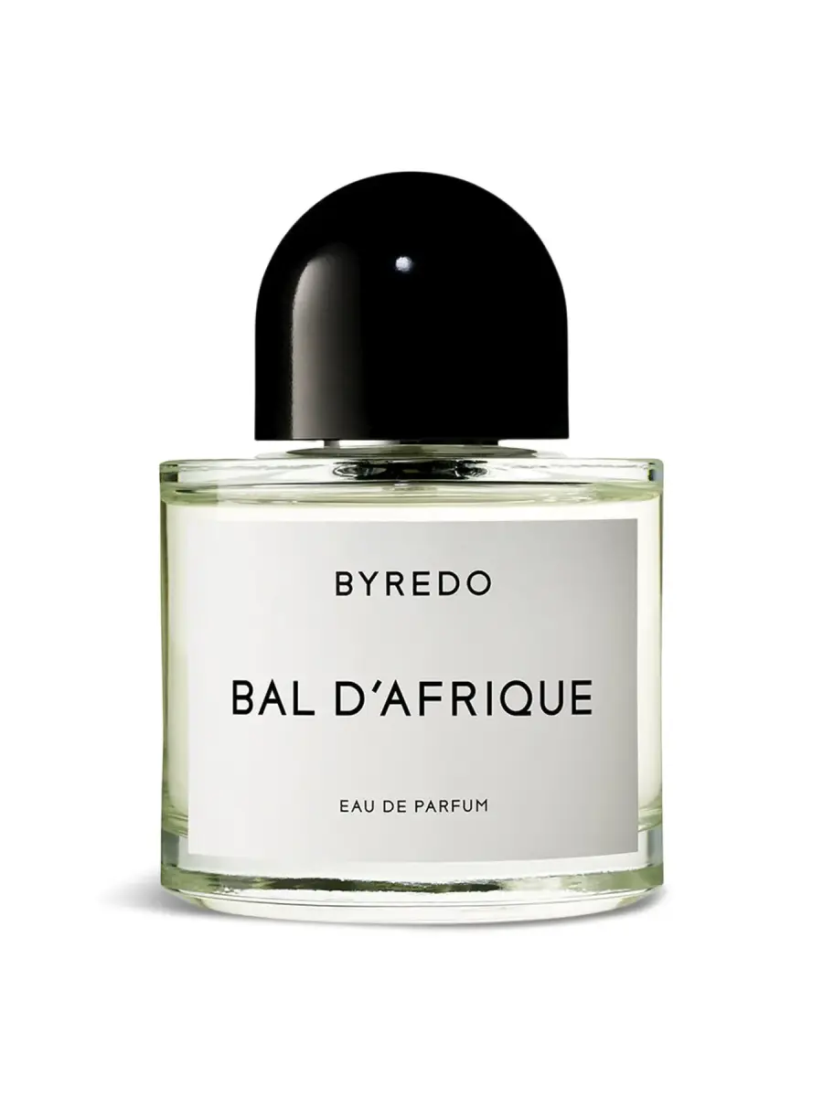 Byredo Bal D'Afrique Eau De Parfum Spray 100ml