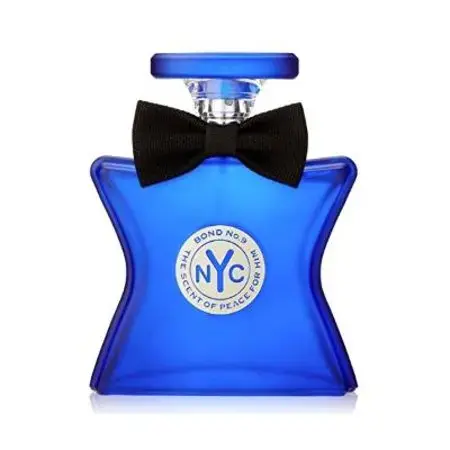 Bond No.9 The Scent of Peace for Him (EDP) parfumuotas vanduo vyrams 100 ml