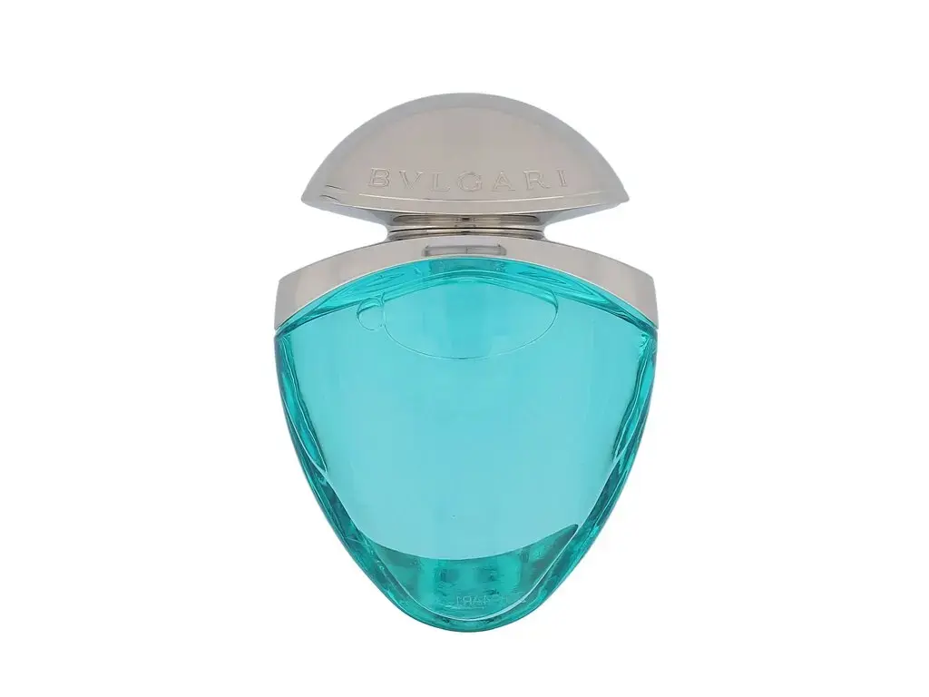 Bvlgari Omnia Paraiba Eau de Toilette 25 ml