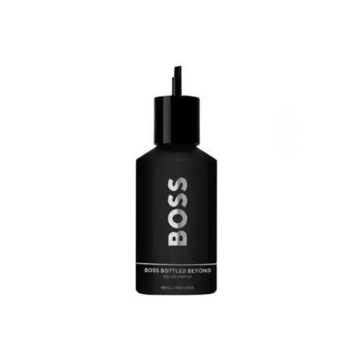 Hugo Boss Boss Bottled Beyond (EDP) Eau de Parfum for Men 200 ml