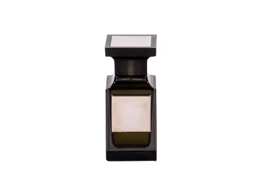 TOM FORD Tobacco Oud Intense Eau de Parfum 50 ml