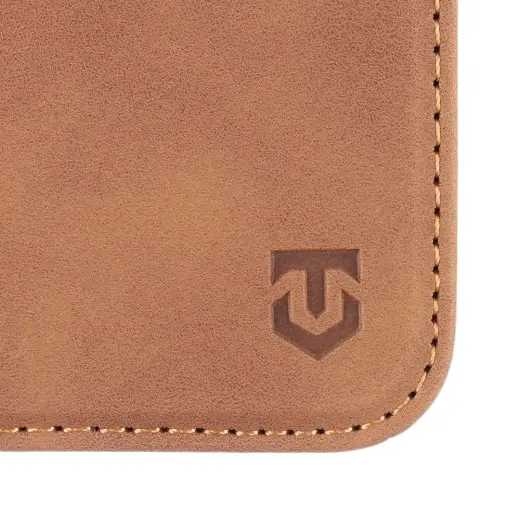 Tactical Xproof for Samsung Galaxy A16 5G Mud Brown Foto 2