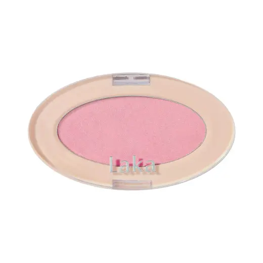 Laka Dreambeam Highlighter 02 Pink Beam 1 Pcs
