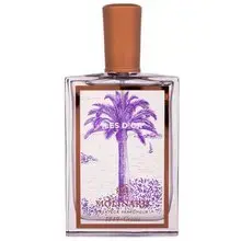 Personnelle Collection Iles D'Or EDP