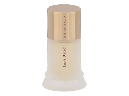 Laura Biagiotti Essenza di Roma Eau de Toilette 25 ml