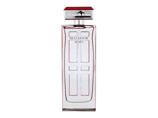 Elizabeth Arden Red Door Aura Eau de Toilette 100 ml