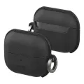 Araree etui Pops Sam Buds 3 | 3 Pro czarny|black AR20-02076A Photo