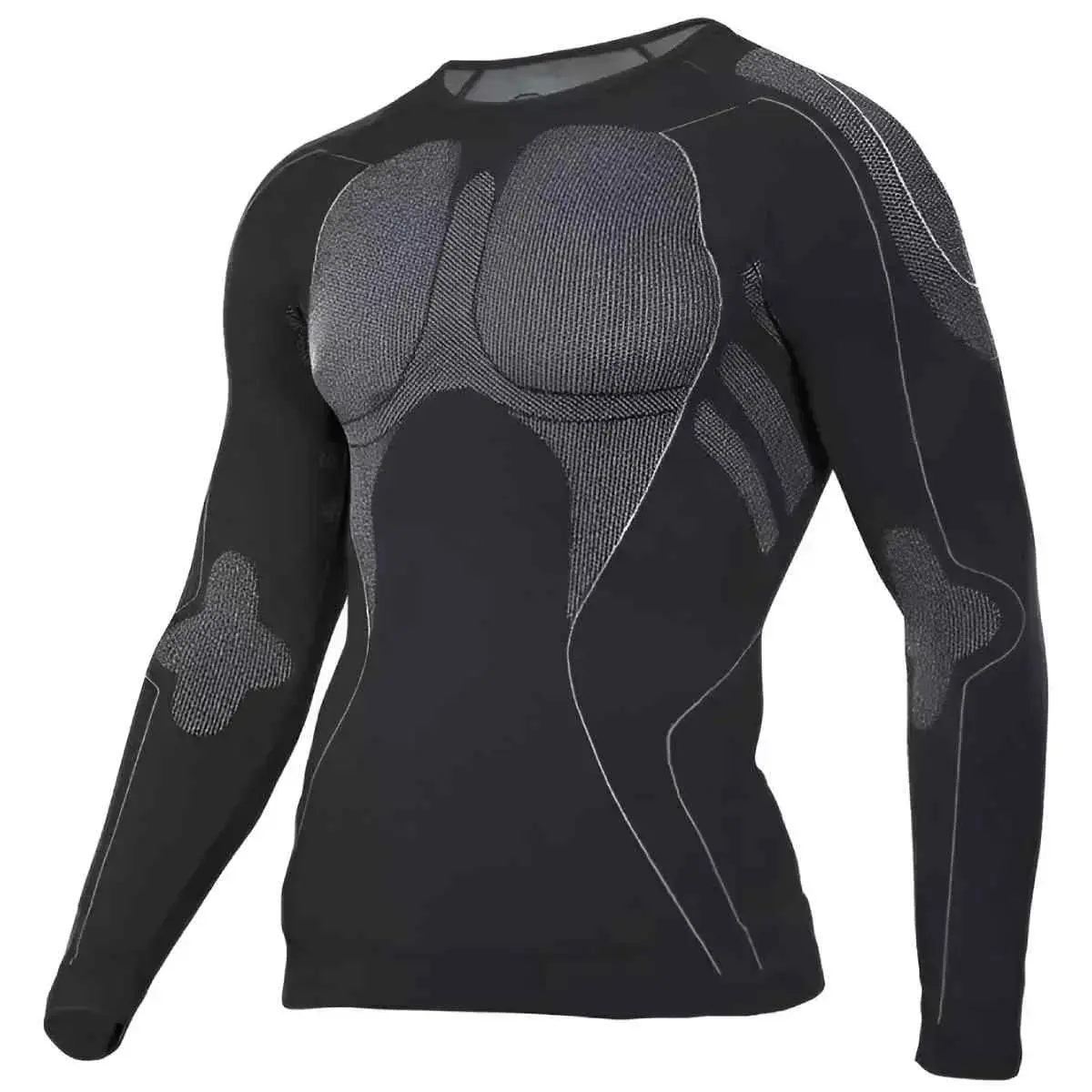 Apakškrekls ThermoActive S/M Lahti Pro