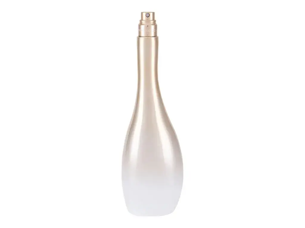 Jennifer Lopez Enduring Glow Eau de Parfum 100 ml