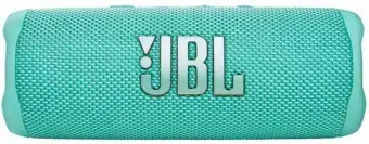 JBL Flip 6 Teal