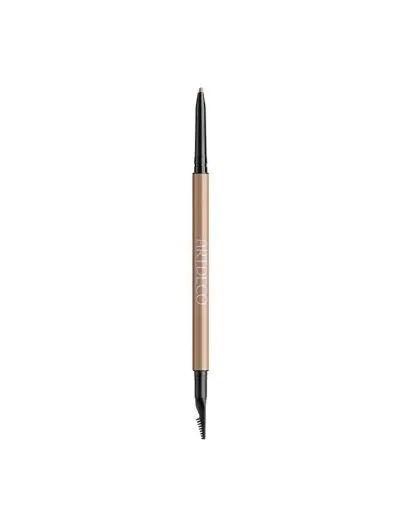 Artdeco Ultra Fine Brow Liner 32-Fair Blonde