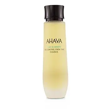 Age Control Even Tone Essence