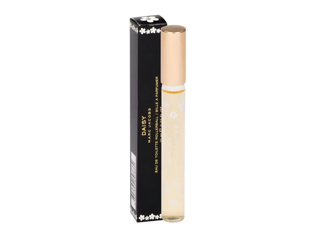 Marc Jacobs Daisy Eau de Toilette 10 ml