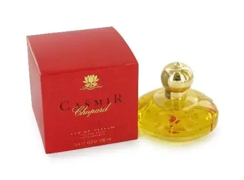 Chopard Casmir Eau de Parfum 100 ml