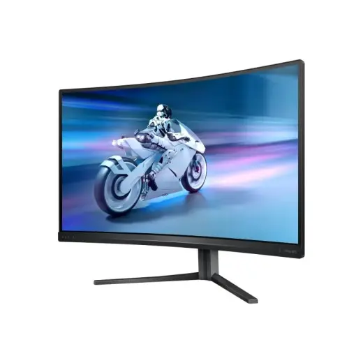 Philips Monitor Evnia 27M2C5500W 00 Evnia 5000 Series (27M2C5500W|00)