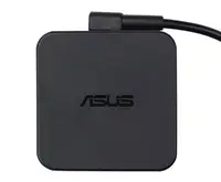 Asus AC Adapter 65W 19V (3 Pin) 5704174776680