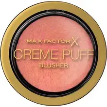 Creme Puff Blusher - Blusher 1,5 g.