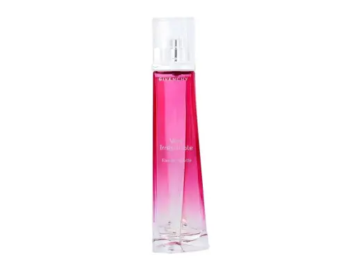 Givenchy Very Irresistible Eau de Toilette 30 ml