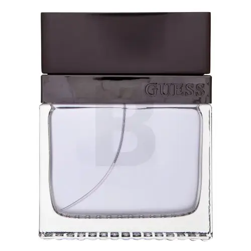 Guess Seductive Homme Туалетная вода для мужчин 100 мл