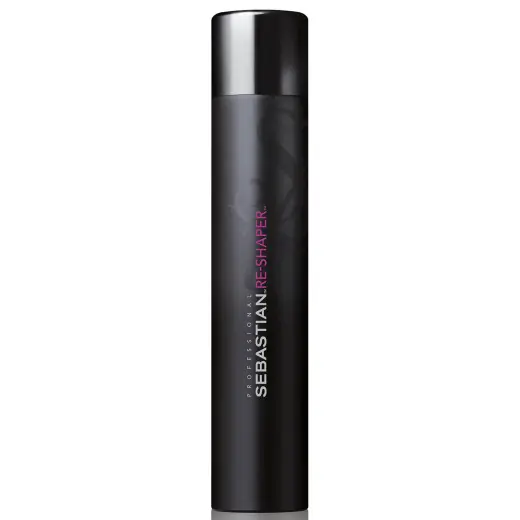Sebastian Professional Re-Shaper 400ml