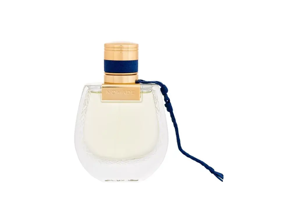 Chloé Nomade Nuit D'Égypte Eau de Parfum 50 ml