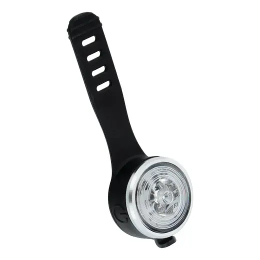 UMO21003A pet safety light