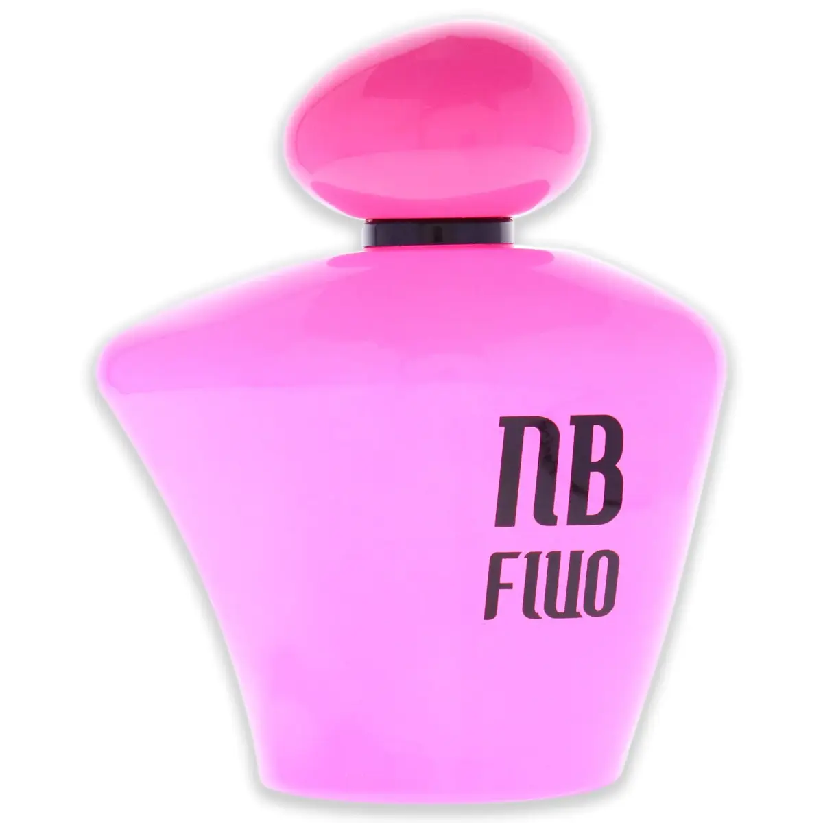 New Brand Prestige Fluo Pink (EDP) parfimērijas ūdens sievietēm 100 ml