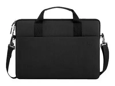 Dell notebook sleeve EcoLoop Pro CV5423 - 35.6 cm (11"-14") - Black