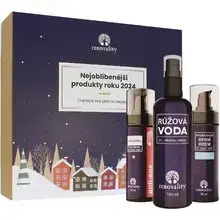 Original Series Set - Most Popular Products