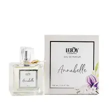 Vivian Gray Annabelle (EDP) Eau de Parfum for Women 100 ml