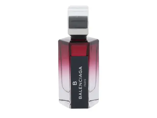 Balenciaga B. Balenciaga Intense Eau de Parfum 50 ml