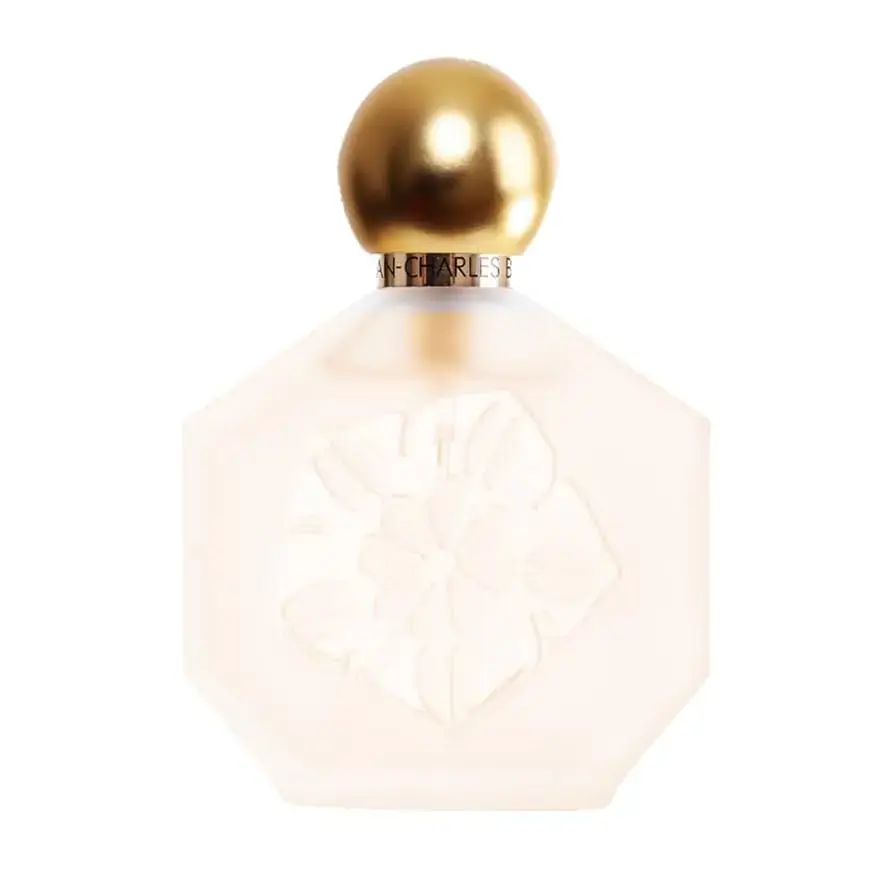 Jean Charles Brosseau, Ombre Rose, Eau De Toilette, For Women, 100 ml *Tester