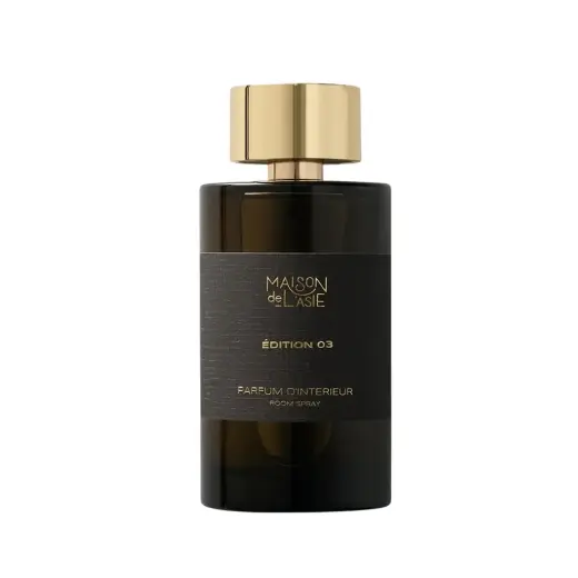 Maison De L'Asie, Edition 03, Room Spray, 150 ml