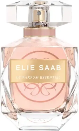 Elie Saab Le Parfum Essentiel (EDP) parfumuotas vanduo moterims 90 ml