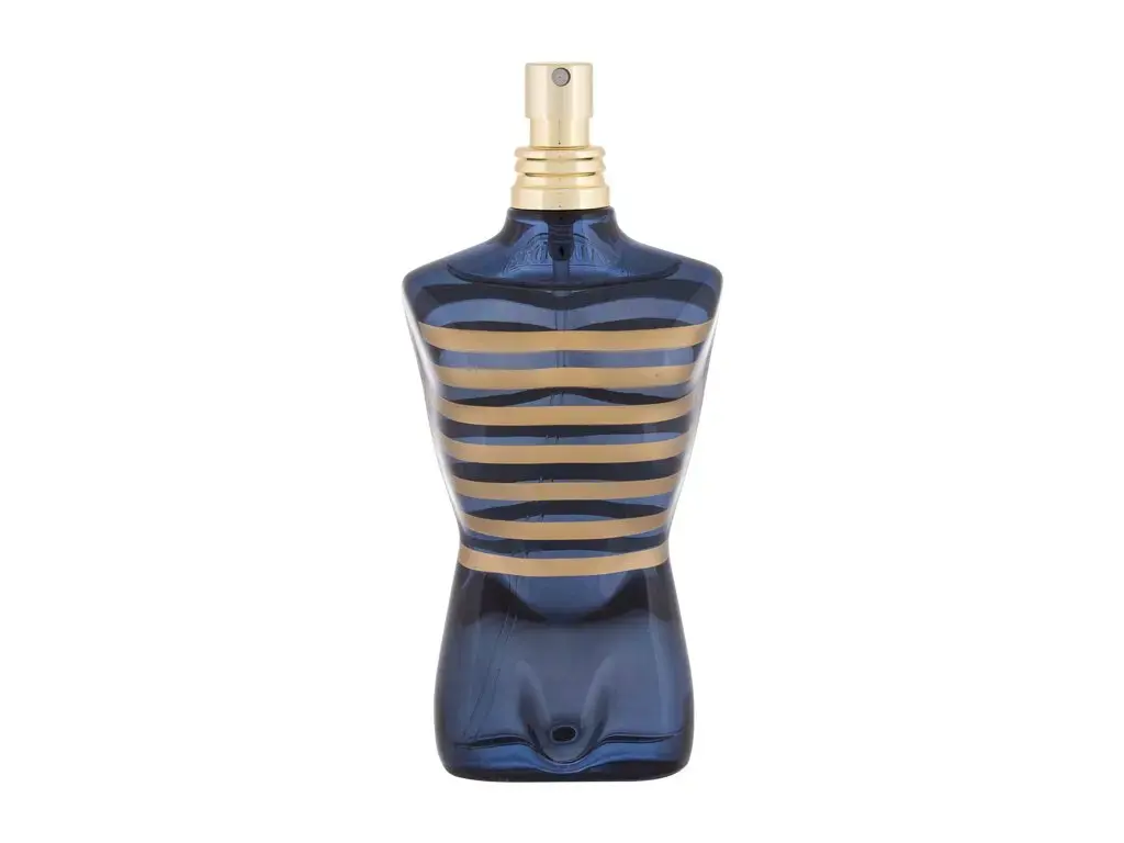 Jean Paul Gaultier Le Male Edition Collector Eau de Toilette 125 ml