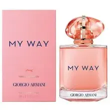 Armani My Way Ylang Edp Spray 30 ml