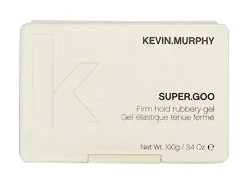 KEVIN MURPHY SUPER GOO Sculpting Gel 100g