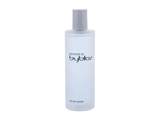 Byblos Luna Eau de Toilette 120 ml