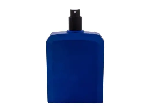 Histoires de Parfums This Is Not A Blue Bottle 1.1 Eau de Parfum 120 ml