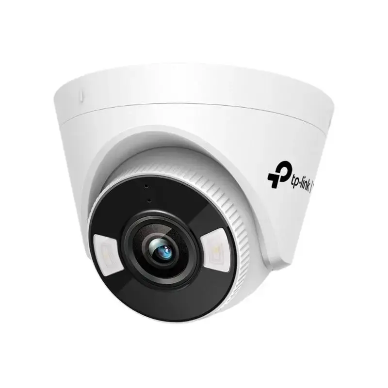TP-LINK TPLINK IP-Kamera IPKamera VIGI C440(4mm)