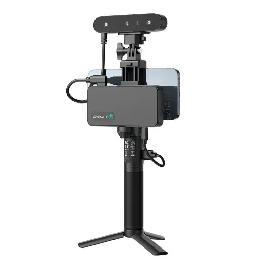 3D scanner CR-Scan Ferret Pro CREALITY