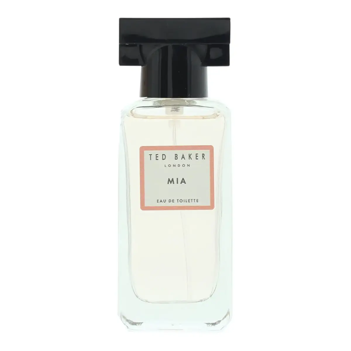 Ted Baker Mia (EDT) tualetes ūdens sievietēm 30 ml