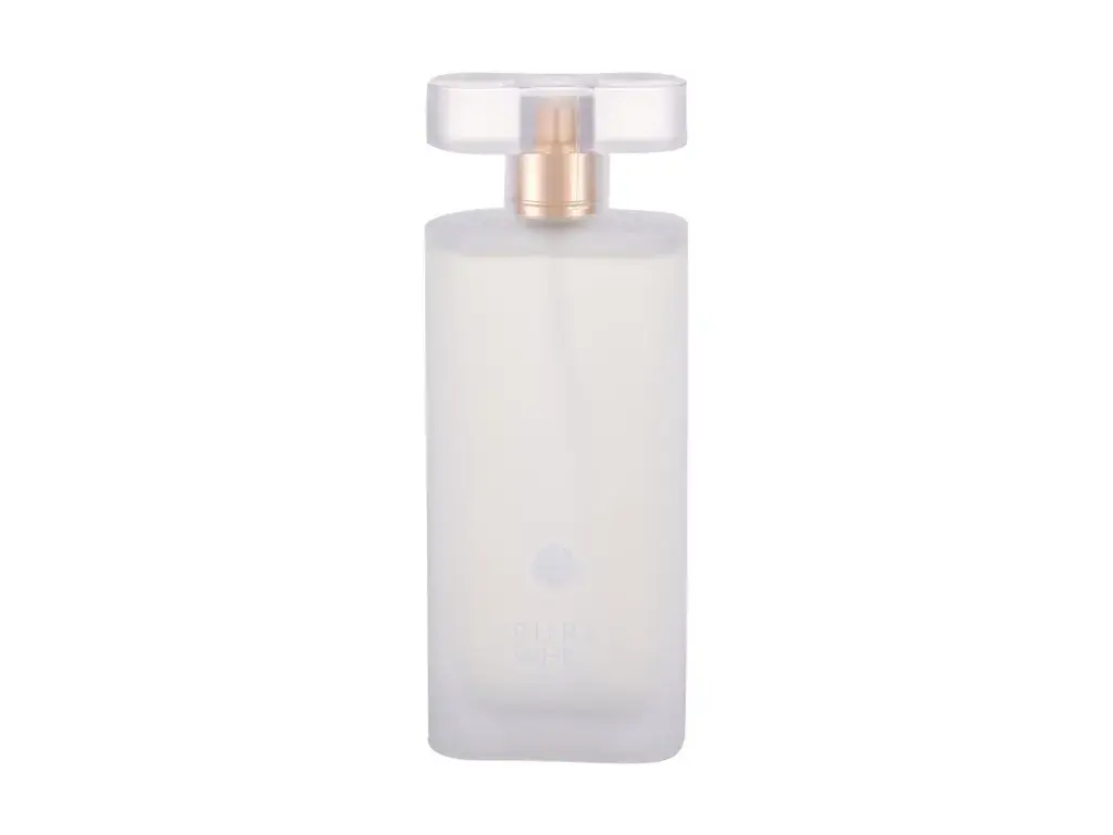 Estée Lauder Pure White Linen Eau de Parfum 50 ml