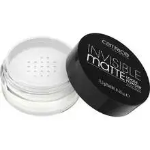 Invisible Matte Powder 11,5 g