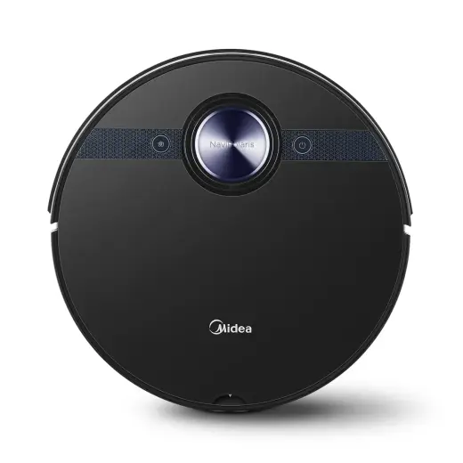 Robot vacuum cleaner Midea  M7