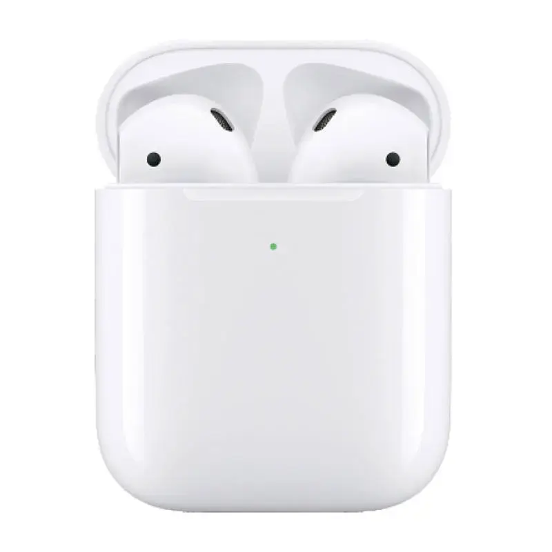 Wireless earphones TWS 1:1 (Standard) Foneng BL08 (white)