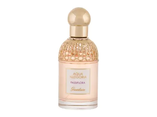 Guerlain Aqua Allegoria Passiflora Eau de Toilette 30 ml