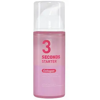 Holika Holika 3 Seconds Starter 150ml